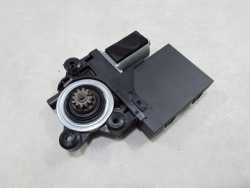 VOLVO C30 S40 V50 06-13 SILNIK SILNICZEK MODUL SZYBY LEWY PRZOD 31295170AA