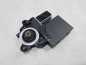 VOLVO C30 S40 V50 06-13 SILNIK SILNICZEK MODUL SZYBY LEWY PRZOD 31295170AA