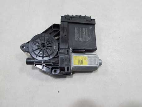 VOLVO S90 V90 CC XC60 II XC90 II 17-23 SILNICZEK MODUL SZYBY PRZOD LEWY 31674755