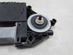 VOLVO S90 V90 CC XC60 II XC90 II 17-23 SILNICZEK MODUL SZYBY PRZOD LEWY 31674755