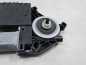 VOLVO S90 V90 CC XC60 II XC90 II 17-23 SILNICZEK MODUL SZYBY PRZOD LEWY 31674755