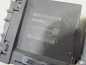 VOLVO S90 V90 CC XC60 II XC90 II 17-23 SILNICZEK MODUL SZYBY PRZOD LEWY 31674755