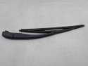 VOLVO C30 06-13 RAMIE WYCIERACZKI KLAPY BAGAZNIKA TYL 31255899