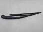 VOLVO C30 06-13 RAMIE WYCIERACZKI KLAPY BAGAZNIKA TYL 31255899