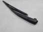 VOLVO C30 06-13 RAMIE WYCIERACZKI KLAPY BAGAZNIKA TYL 31255899