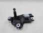 VOLVO C30 06-13 SILNIK SILNICZEK WYCIERACZKI KLAPY BAGAZNIKA TYL 31290792
