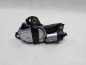 VOLVO C30 06-13 SILNIK SILNICZEK WYCIERACZKI KLAPY BAGAZNIKA TYL 31290792