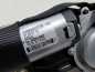 VOLVO C30 06-13 SILNIK SILNICZEK WYCIERACZKI KLAPY BAGAZNIKA TYL 31290792