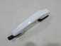 VOLVO C30 S40 V50 S80 II V70 III XC70 06-16 KLAMKA ZEWNETRZNA 30753785 30663673 614-46