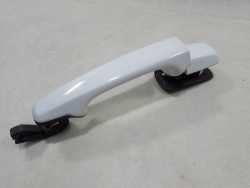 VOLVO C30 S40 V50 S80 II V70 III XC70 06-16 KLAMKA ZEWNETRZNA 30753785 30663673 614-46