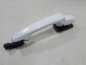 VOLVO C30 S40 V50 S80 II V70 III XC70 06-16 KLAMKA ZEWNETRZNA 30753785 30663673 614-46