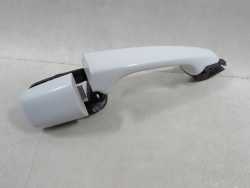 VOLVO C30 S40 V50 S80 II V70 III XC70 06-16 KLAMKA ZEWNETRZNA 30753785 30663673 614-46