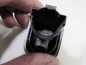 VOLVO C30 S40 V50 S80 II V70 III XC70 06-16 KLAMKA ZEWNETRZNA 30753785 30663673 614-46