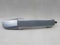 VOLVO XC90 KLAMKA ZEWNETRZNA DRZWI PRZOD TYL 477-46 30699552 02-14
