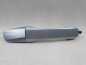 VOLVO XC90 KLAMKA ZEWNETRZNA DRZWI PRZOD TYL 477-46 30699552 02-14