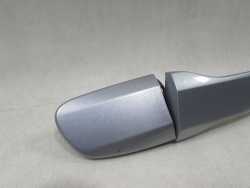 VOLVO XC90 KLAMKA ZEWNETRZNA DRZWI PRZOD TYL 477-46 30699552 02-14