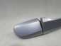 VOLVO XC90 KLAMKA ZEWNETRZNA DRZWI PRZOD TYL 477-46 30699552 02-14
