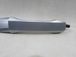 VOLVO XC90 KLAMKA ZEWNETRZNA DRZWI PRZOD TYL 477-46 30699552 02-14
