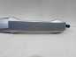 VOLVO XC90 KLAMKA ZEWNETRZNA DRZWI PRZOD TYL 477-46 30699552 02-14