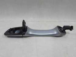 VOLVO XC90 KLAMKA ZEWNETRZNA DRZWI PRZOD TYL 477-46 30699552 02-14