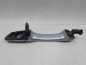 VOLVO XC90 KLAMKA ZEWNETRZNA DRZWI PRZOD TYL 477-46 30699552 02-14