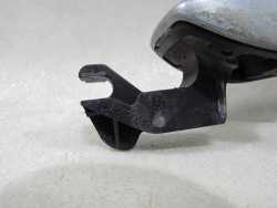 VOLVO XC90 KLAMKA ZEWNETRZNA DRZWI PRZOD TYL 477-46 30699552 02-14