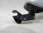 VOLVO XC90 KLAMKA ZEWNETRZNA DRZWI PRZOD TYL 477-46 30699552 02-14