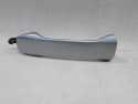 VOLVO XC90 KLAMKA ZEWNETRZNA DRZWI PRZOD TYL 477-46 30699552 02-14