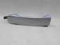VOLVO XC90 KLAMKA ZEWNETRZNA DRZWI PRZOD TYL 477-46 30699552 02-14