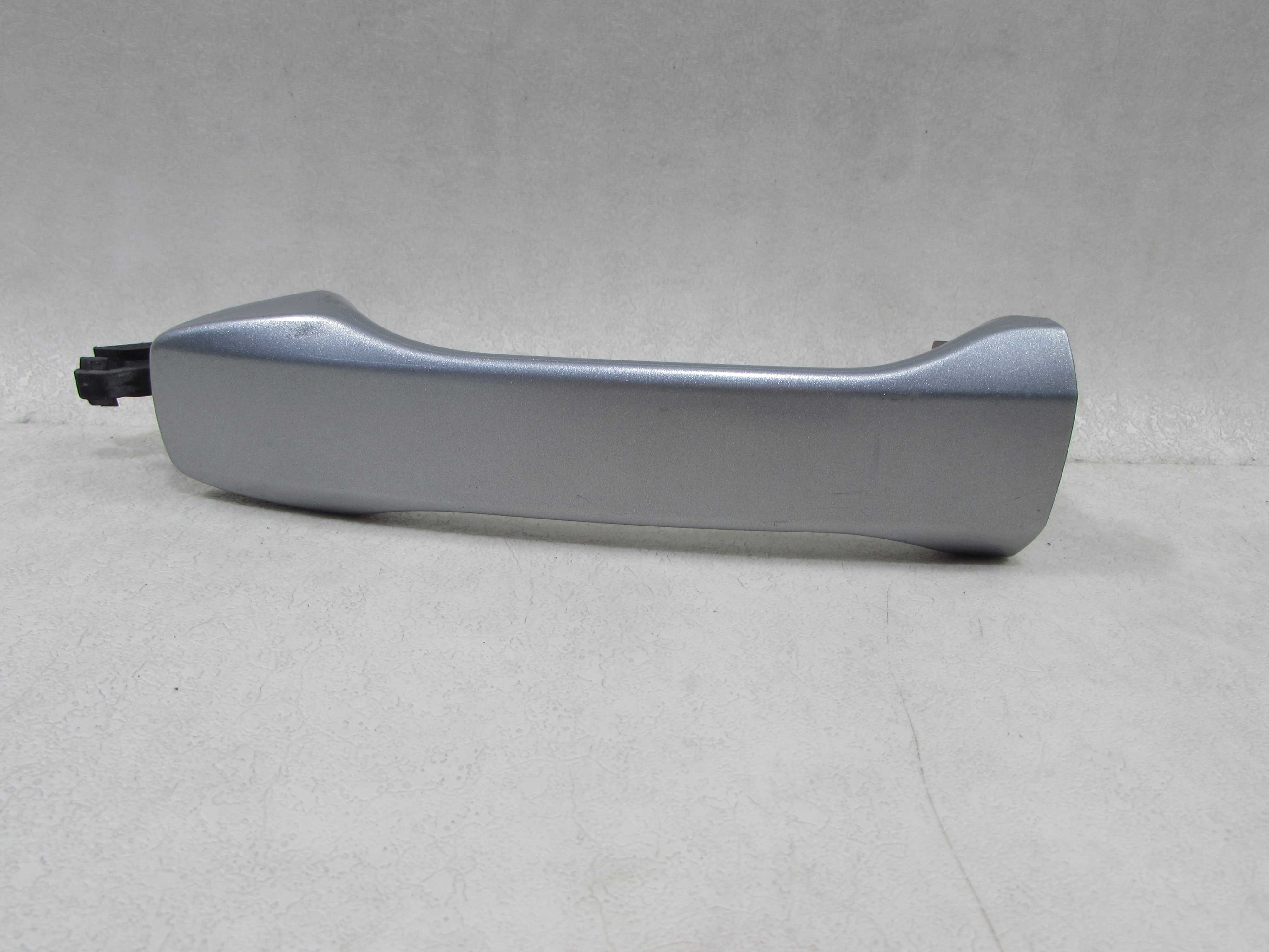 VOLVO XC90 KLAMKA ZEWNETRZNA DRZWI PRZOD TYL 477-46 30699552 02-14