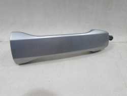 VOLVO XC90 KLAMKA ZEWNETRZNA DRZWI PRZOD TYL 477-46 30699552 02-14