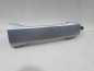 VOLVO XC90 KLAMKA ZEWNETRZNA DRZWI PRZOD TYL 477-46 30699552 02-14