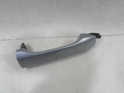 VOLVO XC90 KLAMKA ZEWNETRZNA DRZWI PRZOD TYL 477-46 30699552 02-14