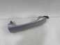 VOLVO XC90 KLAMKA ZEWNETRZNA DRZWI PRZOD TYL 477-46 30699552 02-14