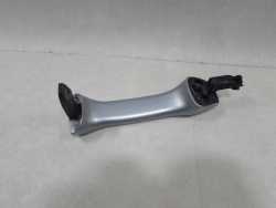 VOLVO XC90 KLAMKA ZEWNETRZNA DRZWI PRZOD TYL 477-46 30699552 02-14