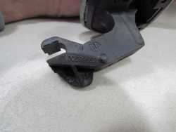 VOLVO XC90 KLAMKA ZEWNETRZNA DRZWI PRZOD TYL 477-46 30699552 02-14
