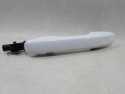 VOLVO S60 II V60 III XC60 II XC90 II S90 V90 17-21 KLAMKA DRZWI PRZOD LEWY KEYLESS 31378246 31408437