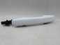 VOLVO S60 III V60 II XC60 II XC90 II S90 V90 17-21 KLAMKA DRZWI PRZOD LEWY KEYLESS 31378246 31408437