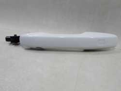 VOLVO S60 II V60 III XC60 II XC90 II S90 V90 17-21 KLAMKA DRZWI PRZOD LEWY KEYLESS 31378246 31408437
