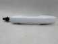 VOLVO S60 III V60 II XC60 II XC90 II S90 V90 17-21 KLAMKA DRZWI PRZOD LEWY KEYLESS 31378246 31408437