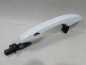 VOLVO S60 III V60 II XC60 II XC90 II S90 V90 17-21 KLAMKA DRZWI PRZOD LEWY KEYLESS 31378246 31408437