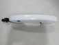 VOLVO S60 III V60 II XC60 II XC90 II S90 V90 17-21 KLAMKA DRZWI PRZOD LEWY KEYLESS 31378246 31408437