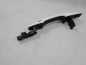 VOLVO S60 III V60 II XC60 II XC90 II S90 V90 17-21 KLAMKA DRZWI PRZOD LEWY KEYLESS 31378246 31408437