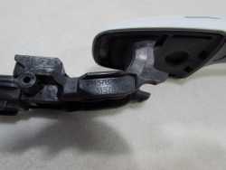 VOLVO S60 II V60 III XC60 II XC90 II S90 V90 17-21 KLAMKA DRZWI PRZOD LEWY KEYLESS 31378246 31408437