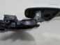 VOLVO S60 III V60 II XC60 II XC90 II S90 V90 17-21 KLAMKA DRZWI PRZOD LEWY KEYLESS 31378246 31408437