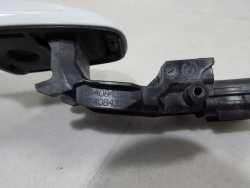 VOLVO S60 II V60 III XC60 II XC90 II S90 V90 17-21 KLAMKA DRZWI PRZOD LEWY KEYLESS 31378246 31408437