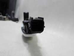 VOLVO S60 II V60 III XC60 II XC90 II S90 V90 17-21 KLAMKA DRZWI PRZOD LEWY KEYLESS 31378246 31408437