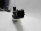 VOLVO S60 III V60 II XC60 II XC90 II S90 V90 17-21 KLAMKA DRZWI PRZOD LEWY KEYLESS 31378246 31408437