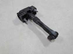 VOLVO C30 S40 V50 04-13 OGRANICZNIK DRZWI LEWY PRAWY 31217750