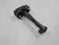 VOLVO C30 S40 V50 04-13 OGRANICZNIK DRZWI LEWY PRAWY 31217750